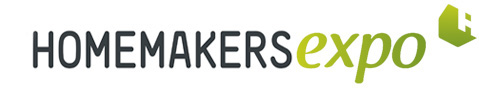 HOMEMAKERSexpo