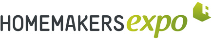 HOMEMAKERSexpo