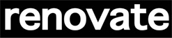 renovate